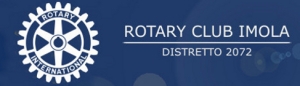 rotary-imola